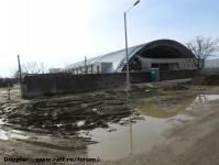 Imagine atasata: Podeanu - 2016.02.28 - 20.jpg